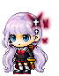 RinYukira